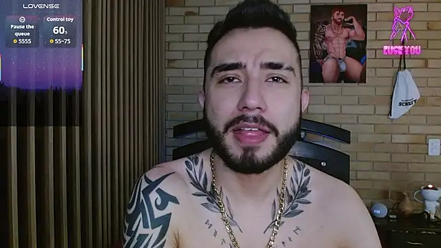 dave wolf7 online show from 02-26-26, 01:10