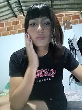 lucyscay  online show from 05-24-26, 10:15