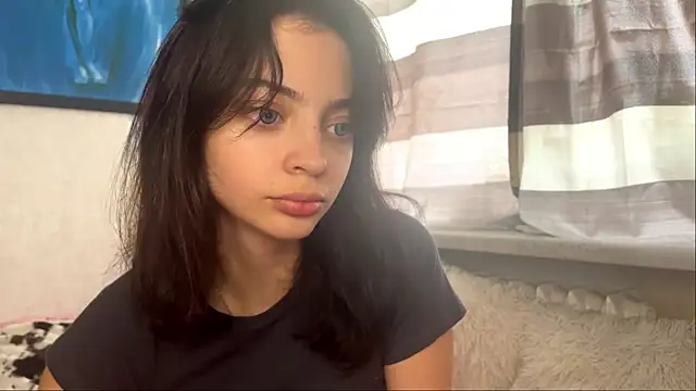 Snapshot of CassyVixen chatting on 07-09-26, 03:16 CassyVixen online show from 07-09-26, 03:16