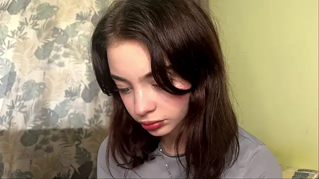 Snapshot of CassyVixen chatting on 08-01-26, 03:11 CassyVixen online show from 08-01-26, 03:11