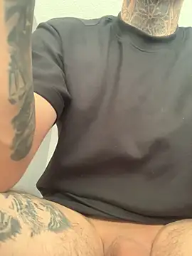 JacobVegas online show from 03-15-26, 08:26