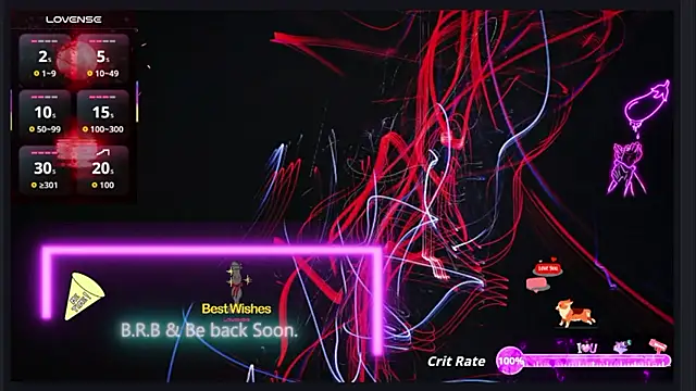 dfnghn 57 online show from 04-23-26, 07:49