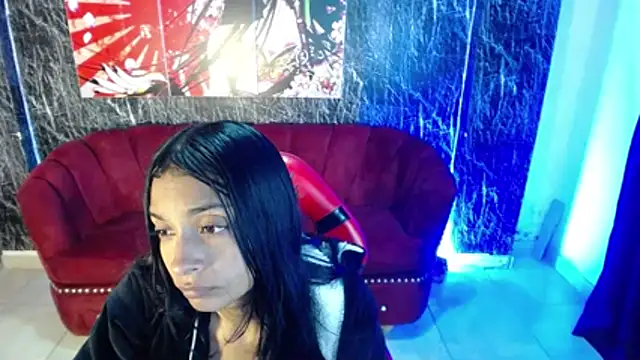 aylannyy m online show from 04-21-26, 02:51