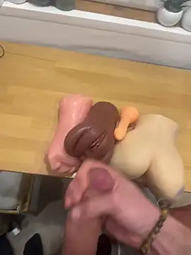 Snapshot of SportifTBM chatting on 02-12-26, 10:16 SportifTBM online show from 02-12-26, 10:16