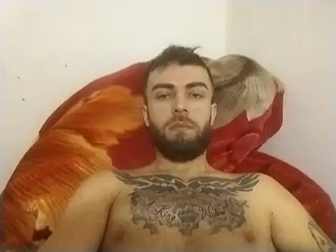 Snapshot of Anubis03 chatting on 02-17-26, 09:17 Anubis03 online show from 02-17-26, 09:17