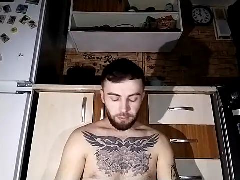 Snapshot of Anubis03 chatting on 02-20-26, 07:58 Anubis03 online show from 02-20-26, 07:58