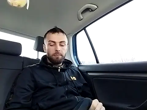 Snapshot of Anubis03 chatting on 03-14-26, 10:21 Anubis03 online show from 03-14-26, 10:21