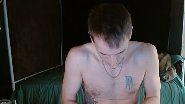 cguffey2284 online show from 03-12-26, 10:49