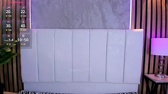 Snapshot of Angelss_7777 chatting on 03-03-26, 06:47 Angelss 7777 online show from 03-03-26, 06:47