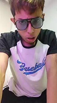  camilo ortiz online show from 07-19-26, 03:54