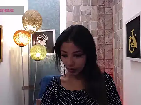 Scarleet miaa online show from 02-27-26, 07:03