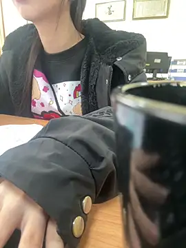 Celeste SexyY online show from 02-07-26, 02:59