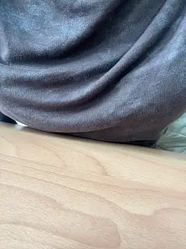 Celeste SexyY online show from 03-18-26, 06:49