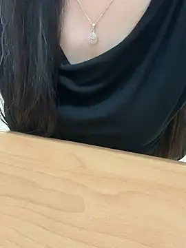 Celeste SexyY online show from 04-16-26, 12:44