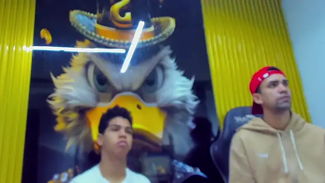 couplehot sex  online show from 03-01-26, 07:27