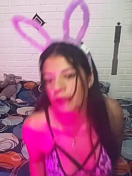 Snapshot of lorenita1616 chatting on 03-17-26, 06:17 lorenita1616 online show from 03-17-26, 06:17