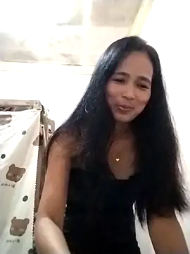 sweet maxine44 online show from 04-20-26, 09:49