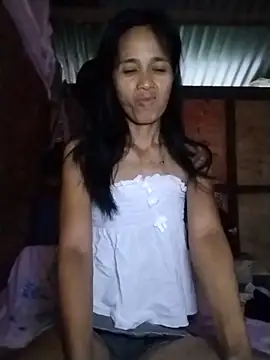 Snapshot of sweet_maxine44 chatting on 05-22-26, 11:21 sweet maxine44 online show from 05-22-26, 11:21