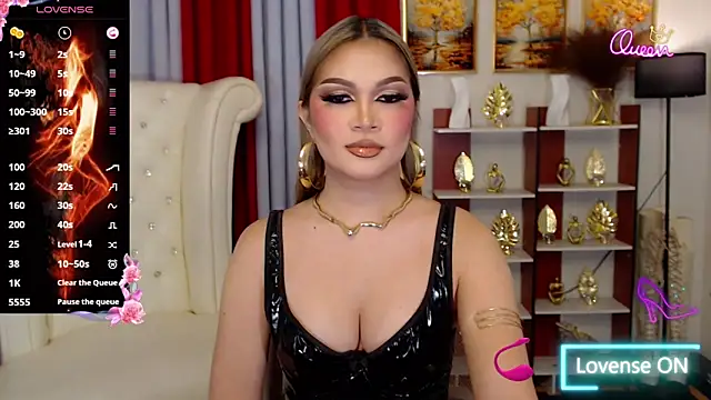 Snapshot of PrettyCockAthena chatting on 05-02-26, 10:59 PrettyCockAthena online show from 05-02-26, 10:59