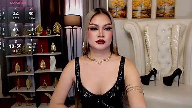 Snapshot of PrettyCockAthena chatting on 06-05-26, 04:19 PrettyCockAthena online show from 06-05-26, 04:19