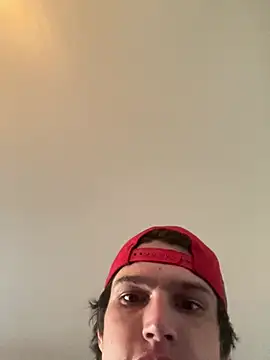 lunaluvgood online show from 03-15-26, 12:38