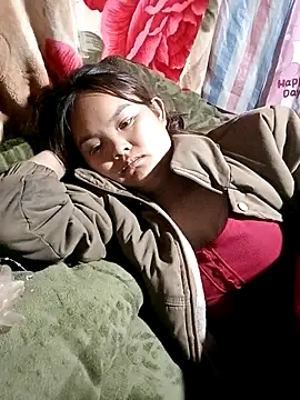 Luminana online show from 03-26-26, 12:39