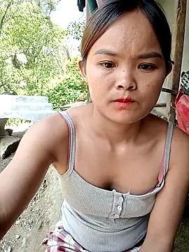 Luminana online show from 04-09-26, 04:56