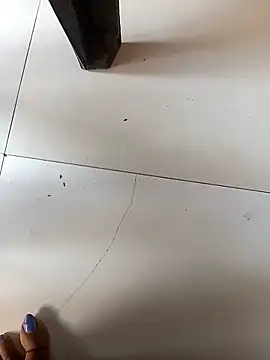 husa malikaa4 online show from 02-13-26, 10:00