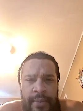 Snapshot of bigjodyjoe chatting on 02-06-26, 08:56 bigjodyjoe online show from 02-06-26, 08:56