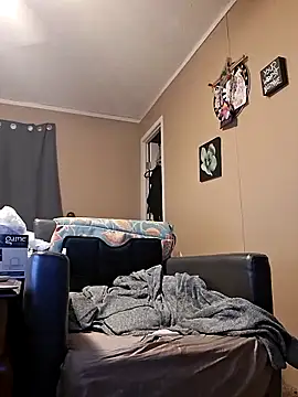 Snapshot of bigjodyjoe chatting on 02-09-26, 11:20 bigjodyjoe online show from 02-09-26, 11:20