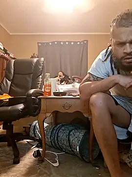 Snapshot of bigjodyjoe chatting on 02-23-26, 02:31 bigjodyjoe online show from 02-23-26, 02:31