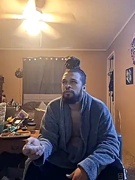 Snapshot of bigjodyjoe chatting on 03-11-26, 08:15 bigjodyjoe online show from 03-11-26, 08:15