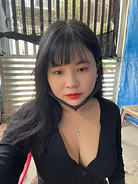 Lewd couple online show from 05-14-26, 06:31