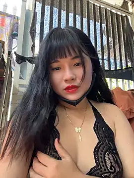 Lewd couple online show from 05-22-26, 02:30