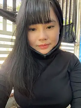 Lewd couple online show from 06-26-26, 04:17