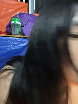 Lewd couple online show from 07-09-26, 04:22
