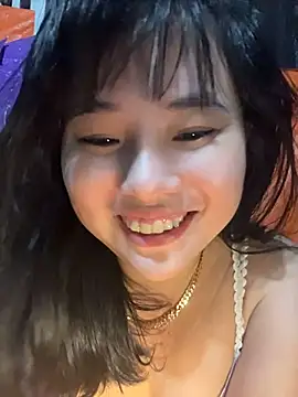 Lewd couple online show from 07-26-26, 04:36