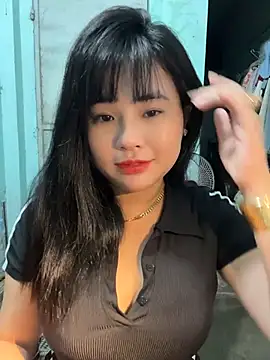 Lewd couple online show from 07-27-26, 04:47