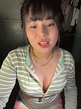 Lewd couple online show from 07-28-26, 04:39