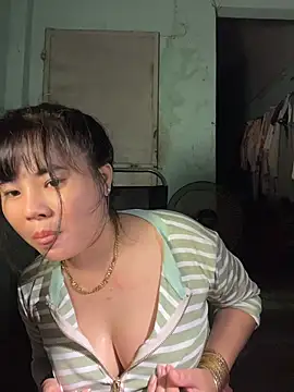 Lewd couple online show from 07-28-26, 06:20