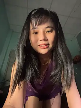 Lewd couple online show from 07-29-26, 06:28