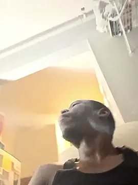 Waterwets online show from 03-19-26, 03:32