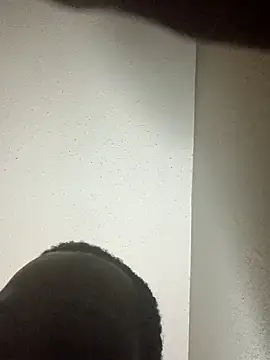 Waterwets online show from 04-08-26, 07:30