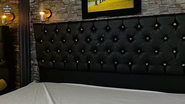  NiniSweet online show from 02-16-26, 03:35