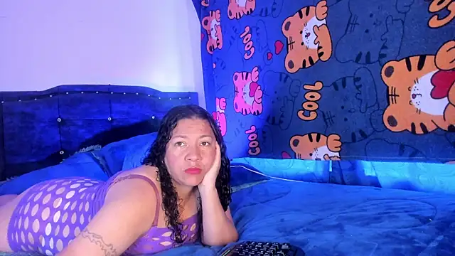 sexy diablaa online show from 04-15-26, 02:02