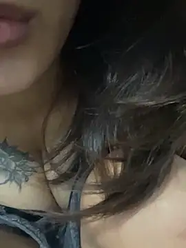 -Nuna- online show from 04-11-26, 05:28