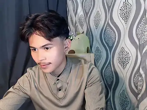 twink ivanxxxx online show from 02-25-26, 11:20