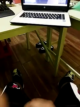 Snapshot of ivanverga14cm chatting on 02-13-26, 04:52 ivanverga14cm online show from 02-13-26, 04:52