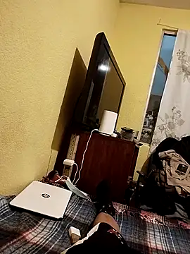 Snapshot of ivanverga14cm chatting on 02-17-26, 05:15 ivanverga14cm online show from 02-17-26, 05:15