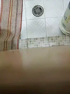 Snapshot of ivanverga14cm chatting on 02-23-26, 10:01 ivanverga14cm online show from 02-23-26, 10:01